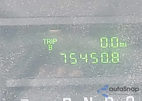 2010 Ford E-150 Commercial/Recreational from USA, damaged, VIN 1FTNE1EW5ADA91285